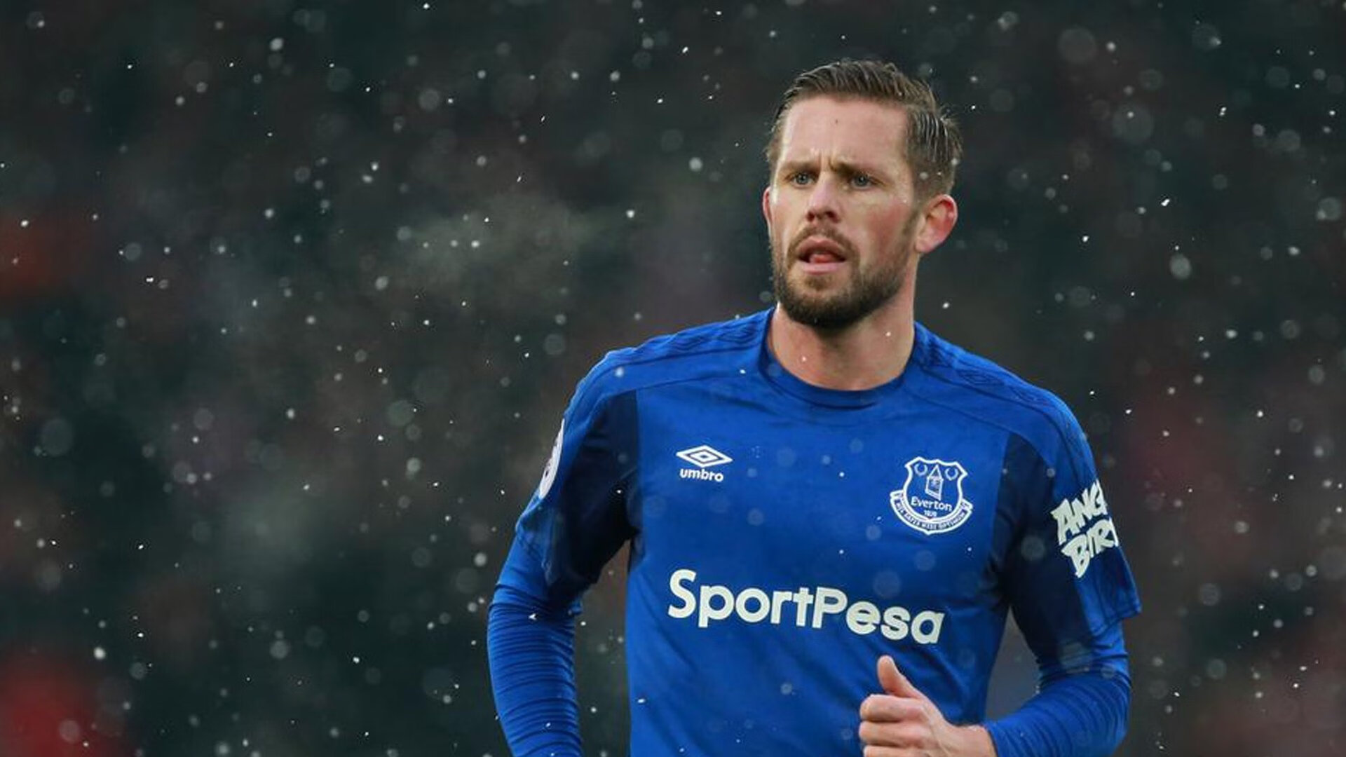 体育产业迎来新机遇,政策扶持与消费升级双轮驱动