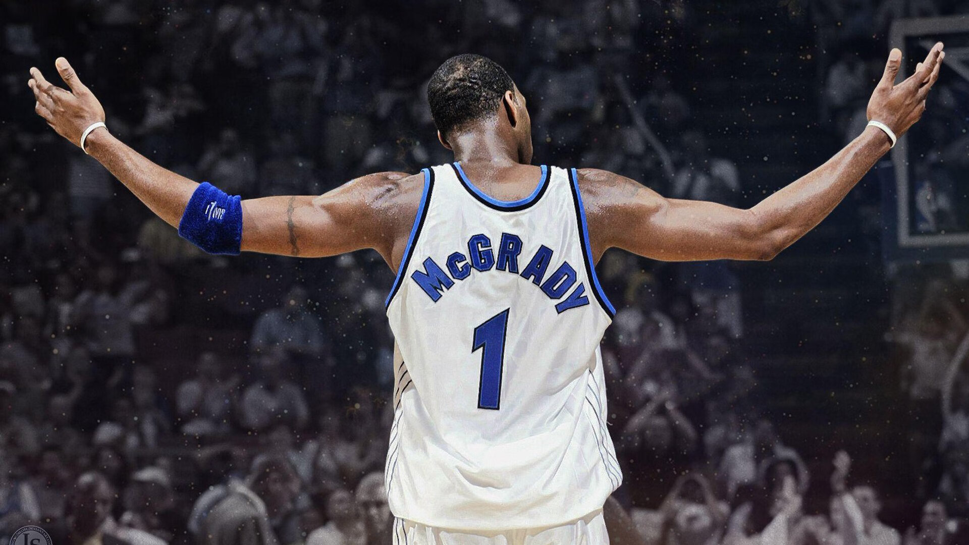 费德勒退役一周年,回顾传奇职业生涯与不朽遗产