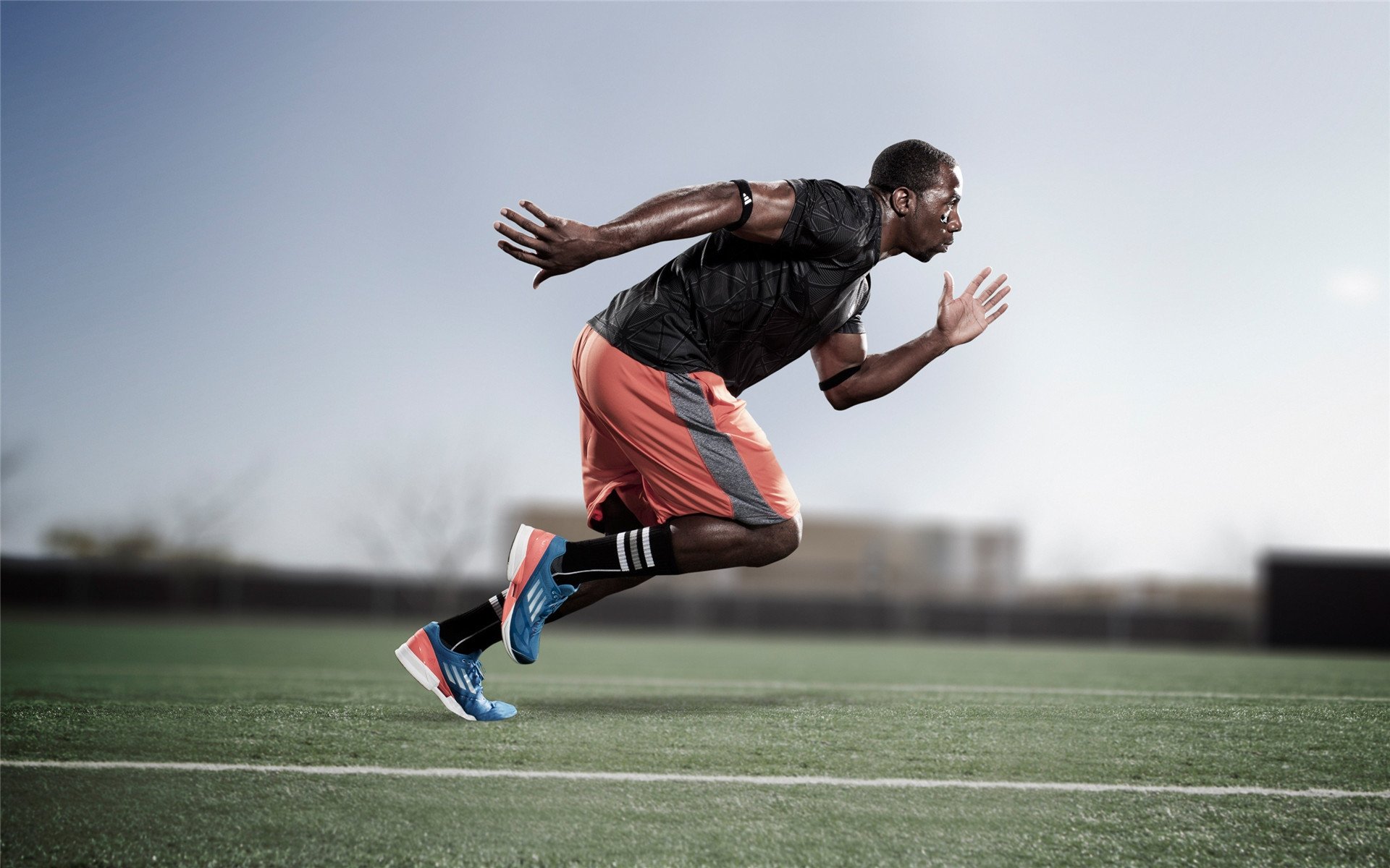 转会市场风云再起,豪门争夺战与新兴势力崛起