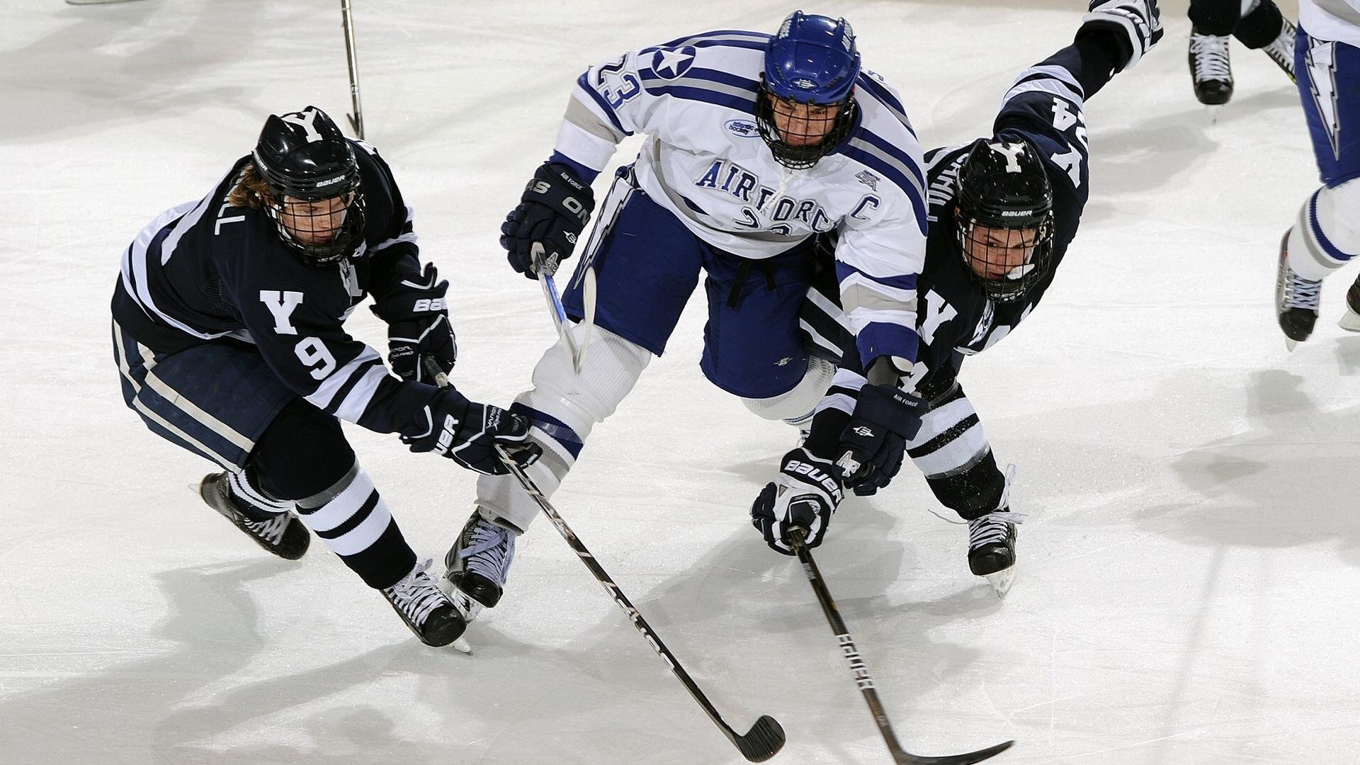 混合泳新星闪耀全国锦标赛,天才少女破纪录夺冠
