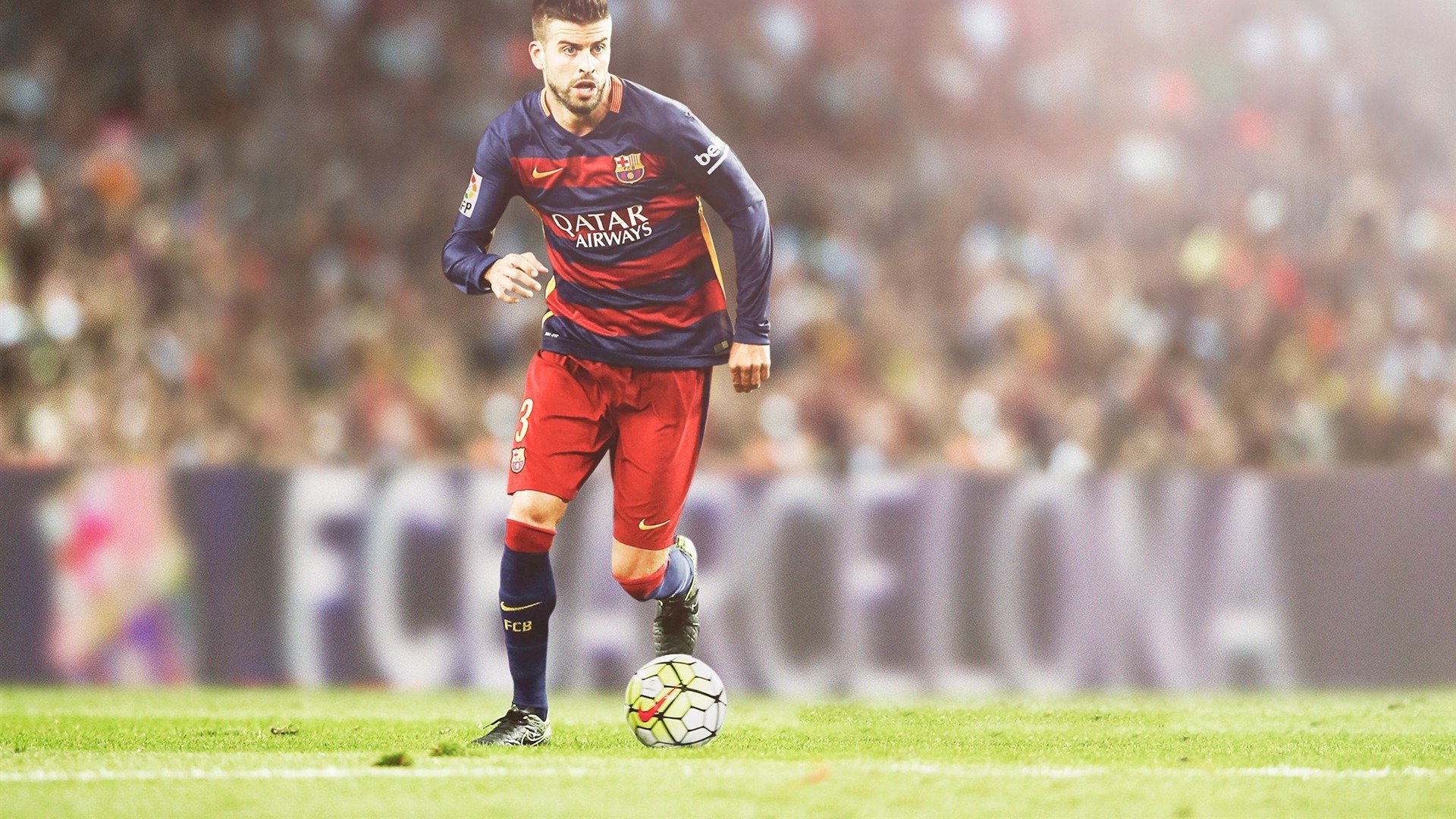 体育教育助力青少年全面发展 校园运动新风尚蓬勃兴起