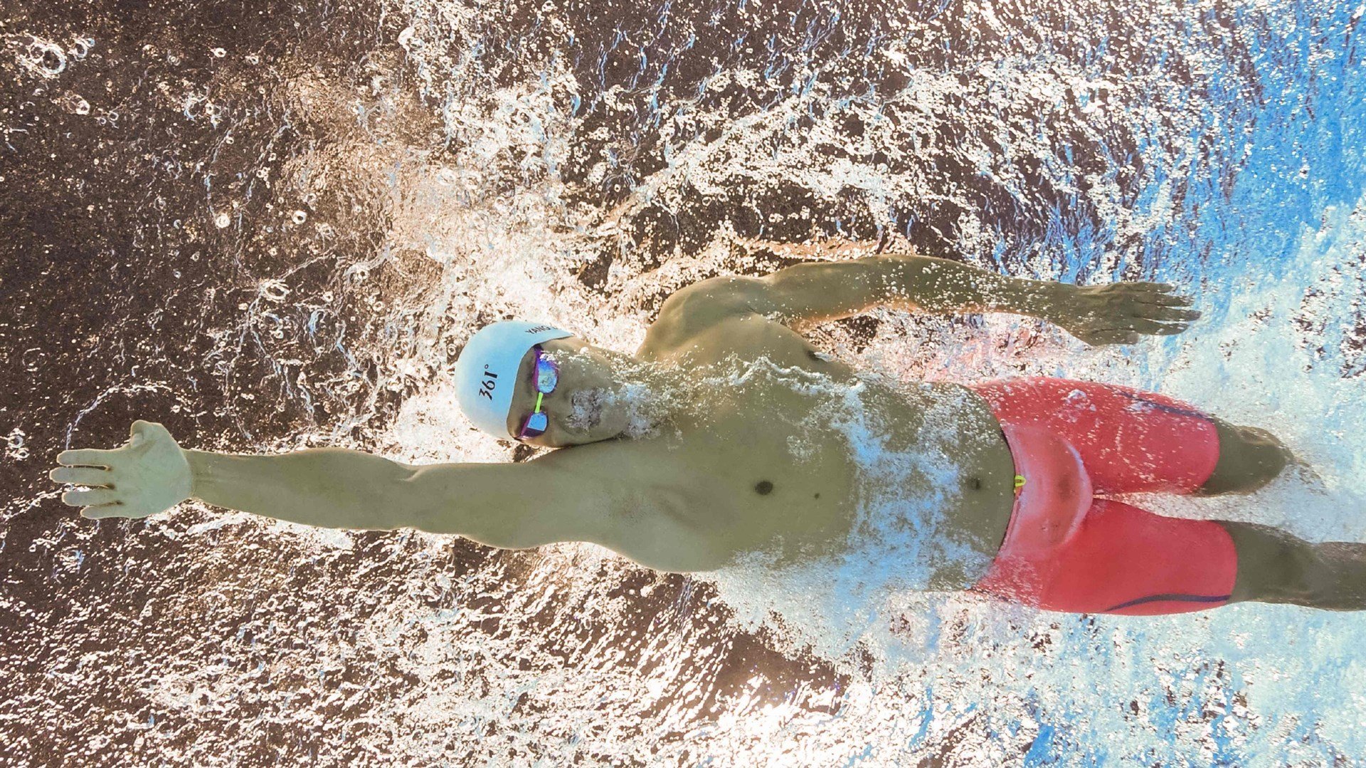 体育仲裁法庭裁定引发争议，运动员权益保障再成焦点