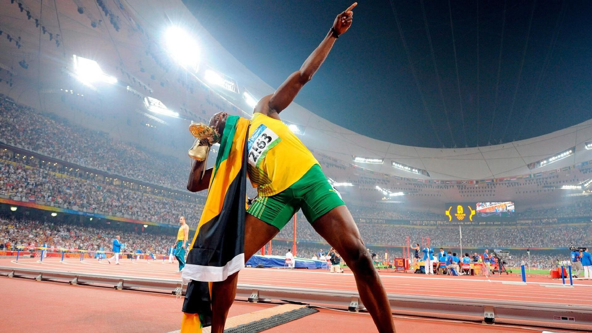 雪橇世界杯德国站落幕，东道主包揽双人项目冠亚军