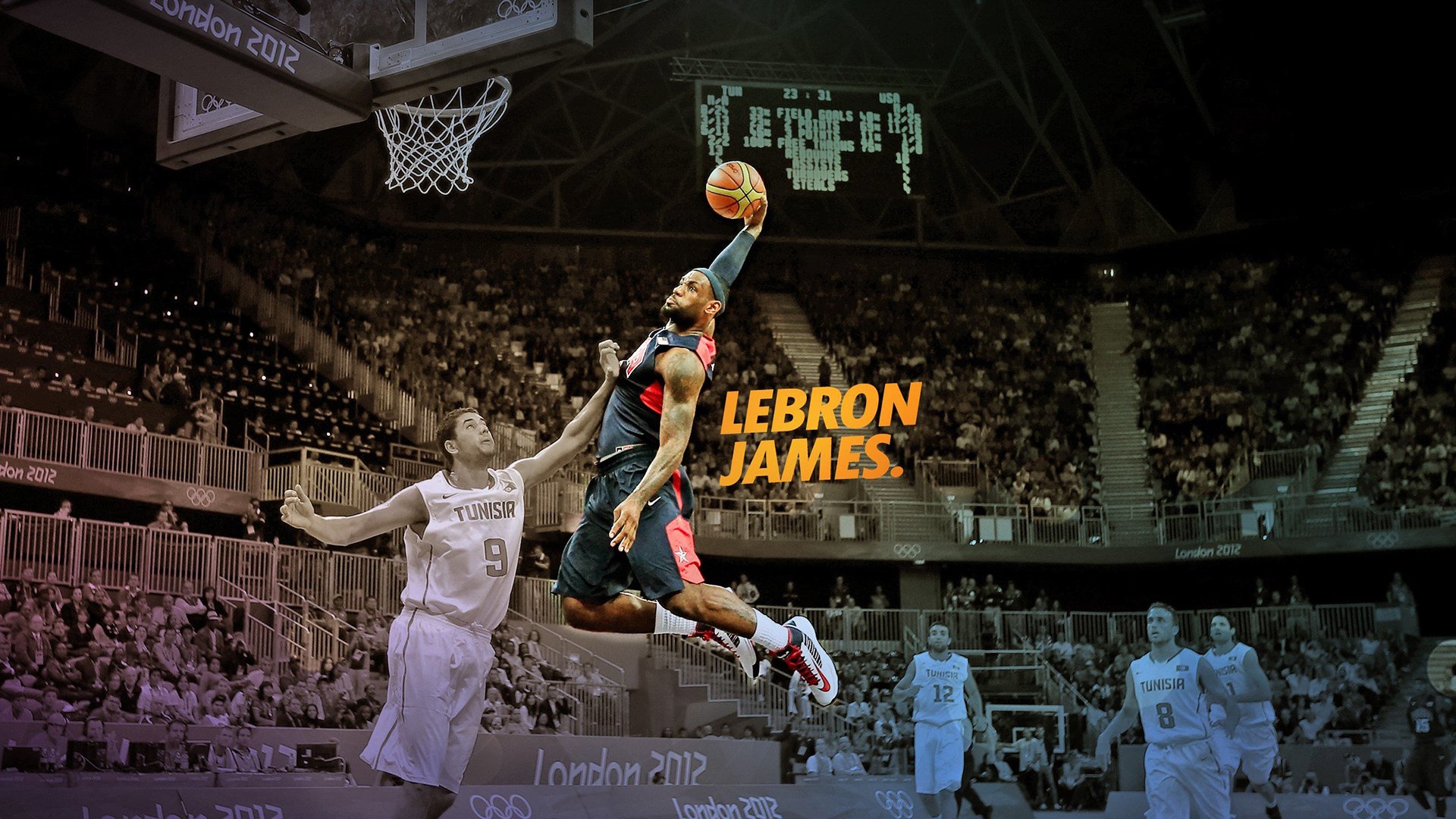 电竞热潮席卷全球，职业联赛与新兴市场共筑产业新生态