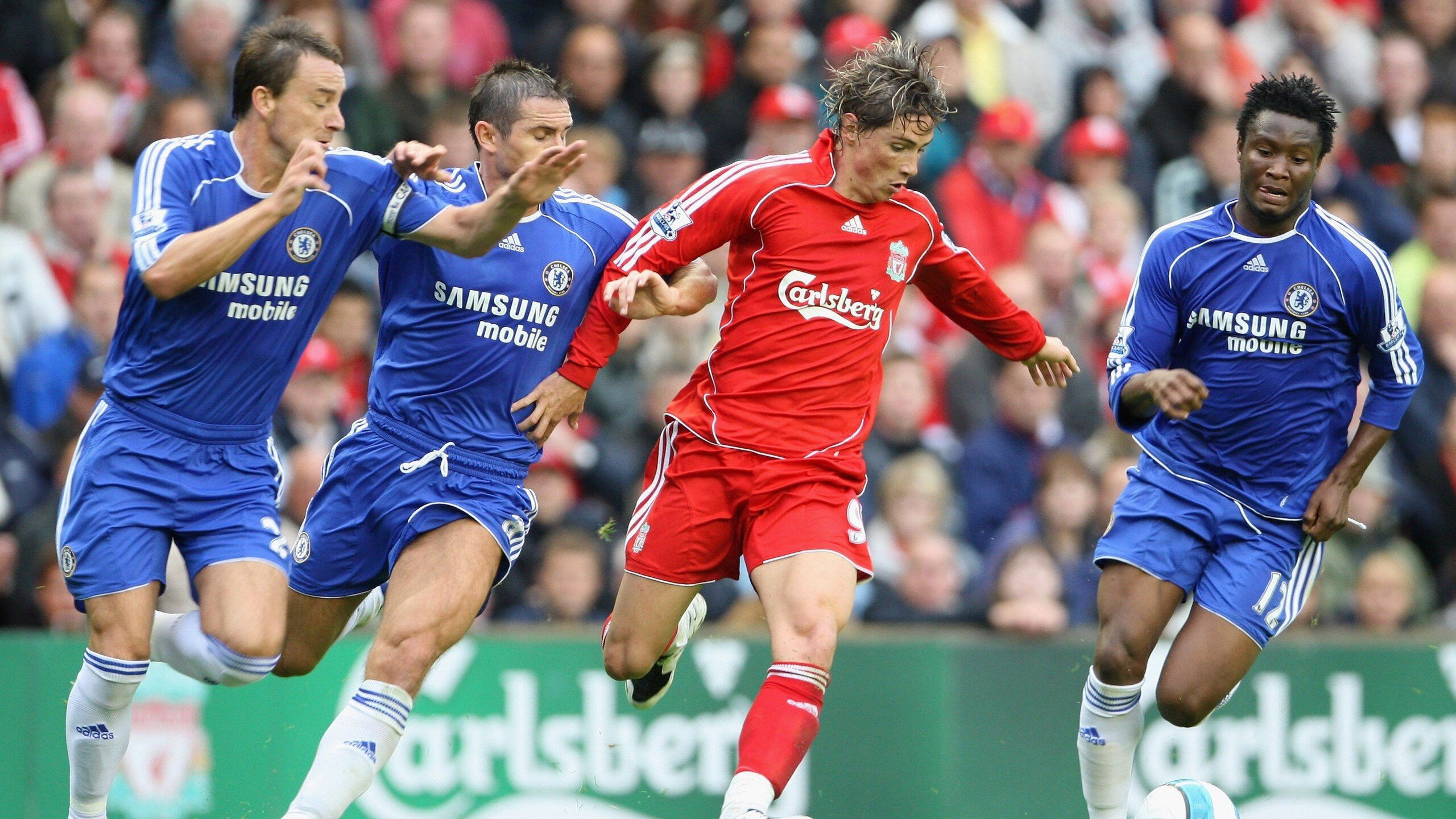 电竞热潮席卷全球，职业联赛与新兴市场共筑产业新生态