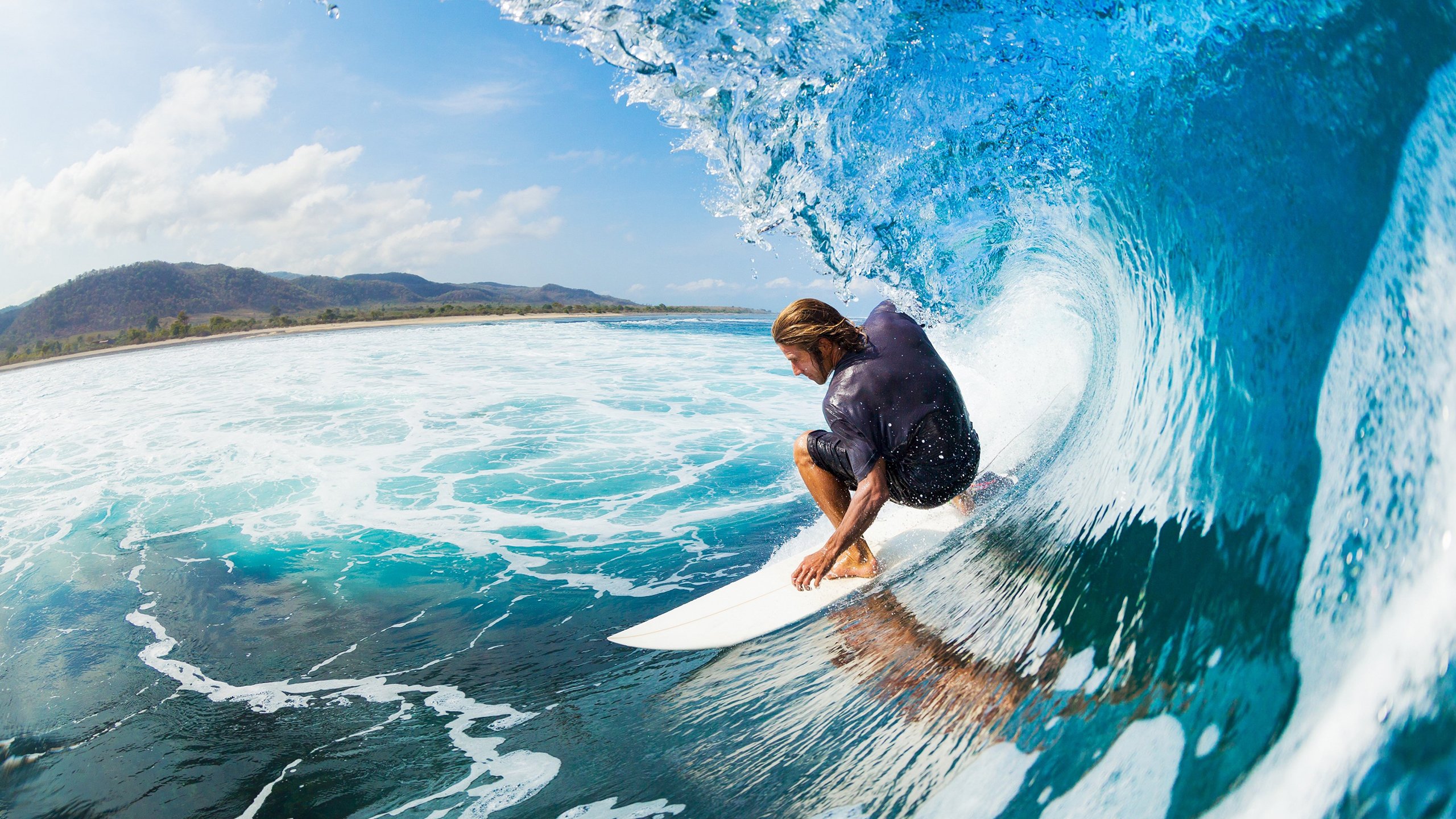 库里狂飙12记三分球 勇士轻取湖人迎五连胜